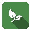 Hobby. Gardening mobile app for free download